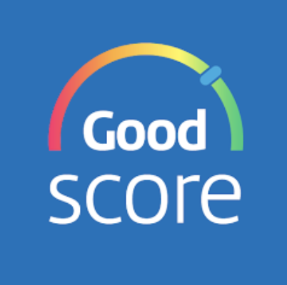 GoodScore